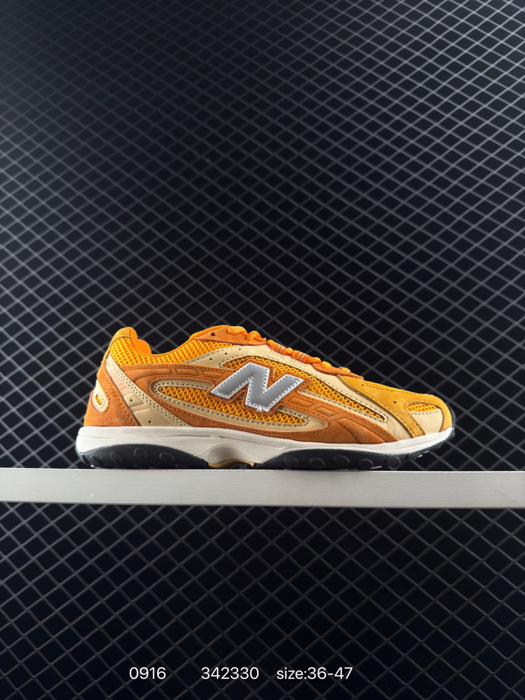 New Balance 204L New Balance 204L